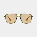 St Barts⁺ | Safari. - Polarised