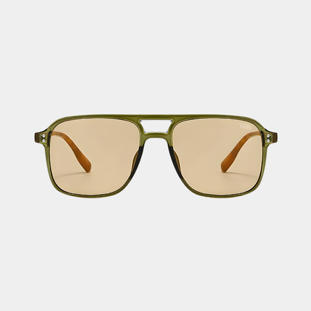 St Barts⁺ | Safari. - Polarised