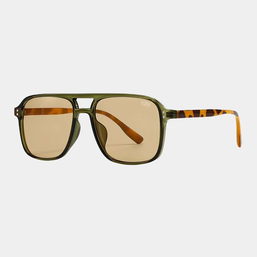 St Barts⁺ | Safari. - Polarized