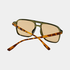 St Barts⁺ | Safari. - Polarised