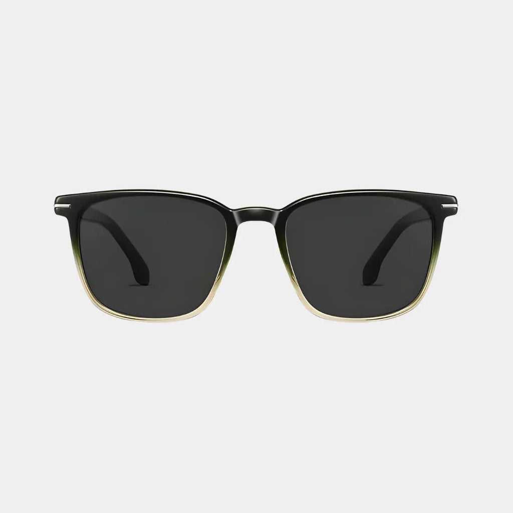 Byron | Tunis - Polarised