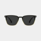Byron | Tunis - Polarised
