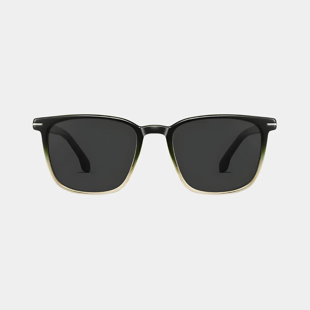 Byron | Tunis - Polarised
