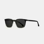 Byron | Tunis - Polarised
