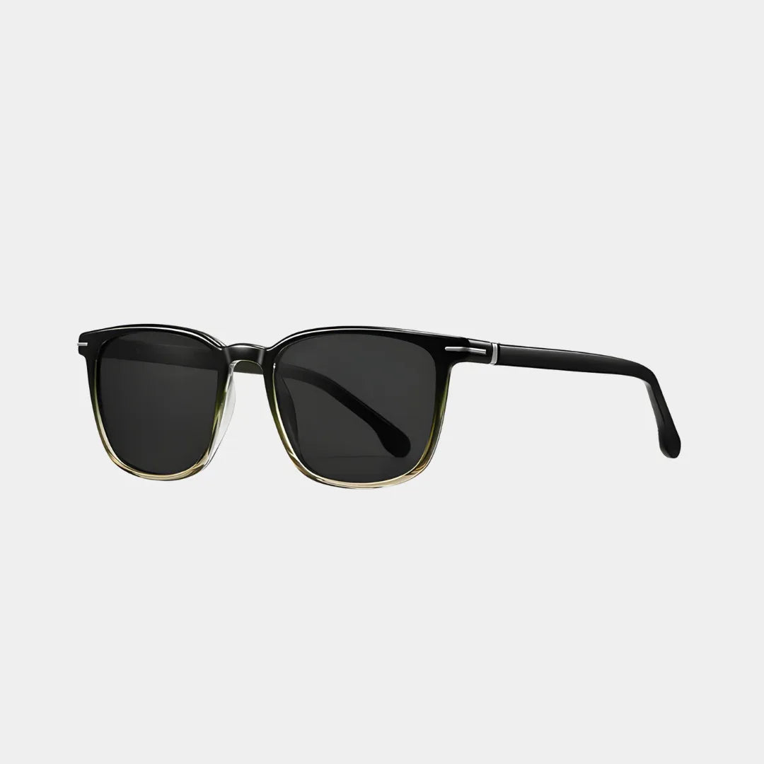 Byron | Tunis - Polarised