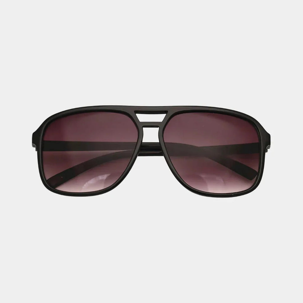 St Marin | Valastre