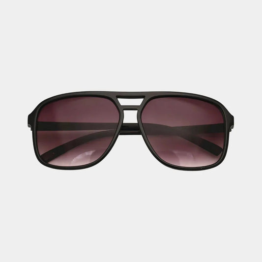 St Marin | Valastre