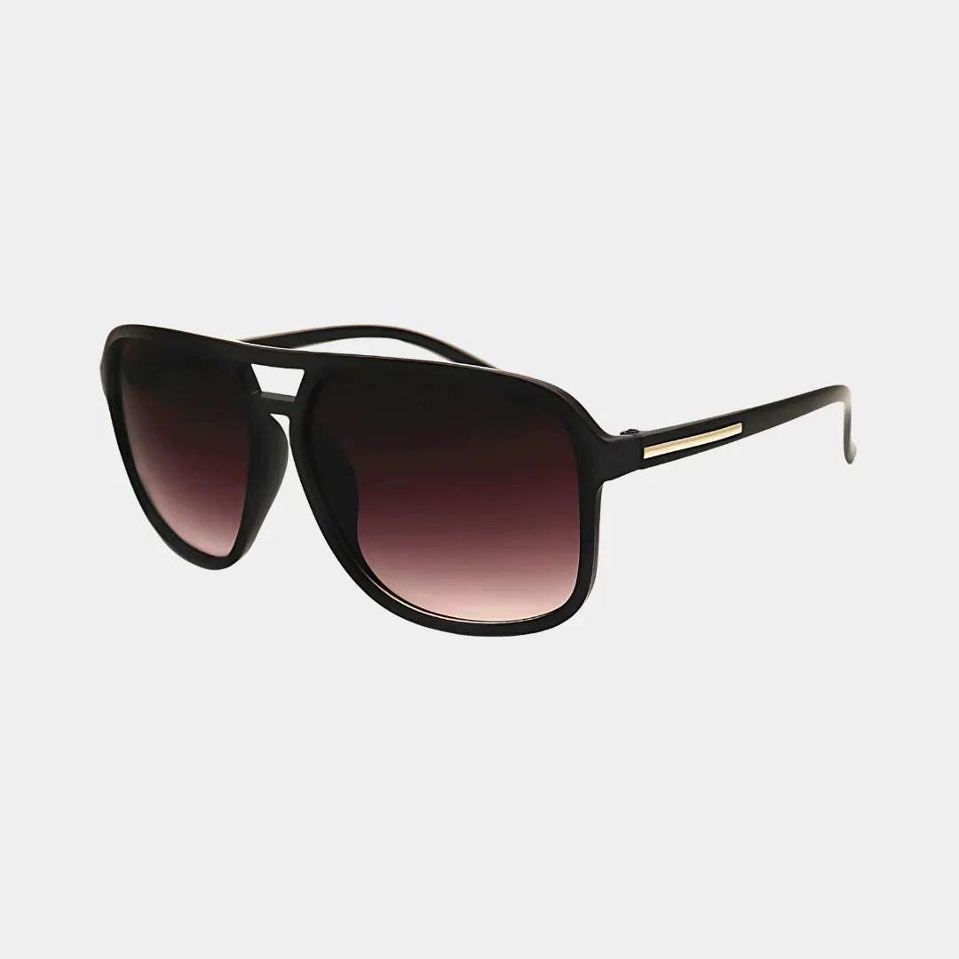 St Marin | Valastre
