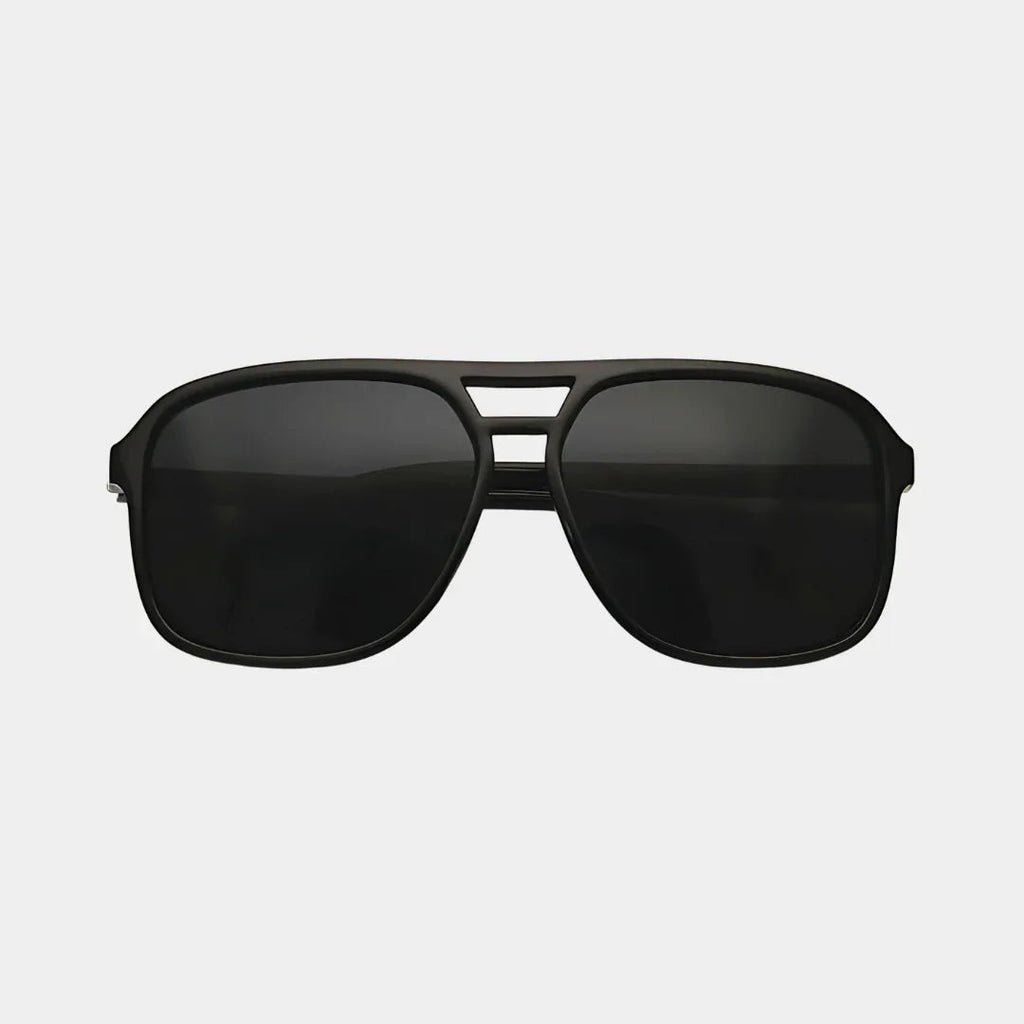 St Marin | Velone
