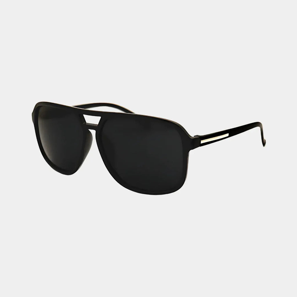 St Marin | Velone