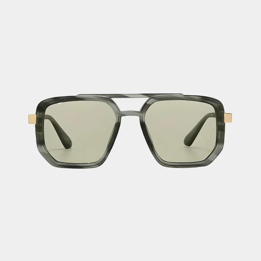 Côte | Verdant