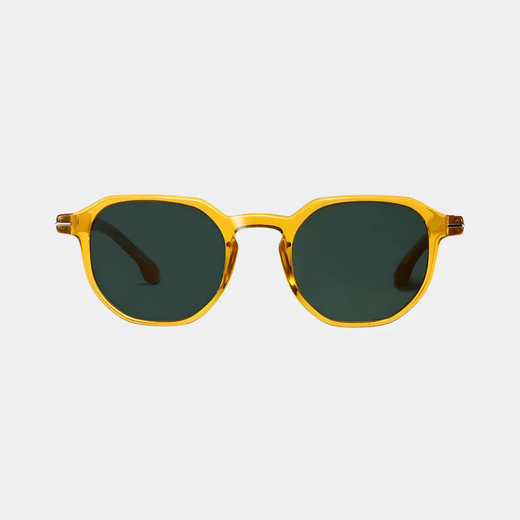 Ascari | Yarra - Polarised