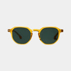 Ascari | Yarra - Polarised