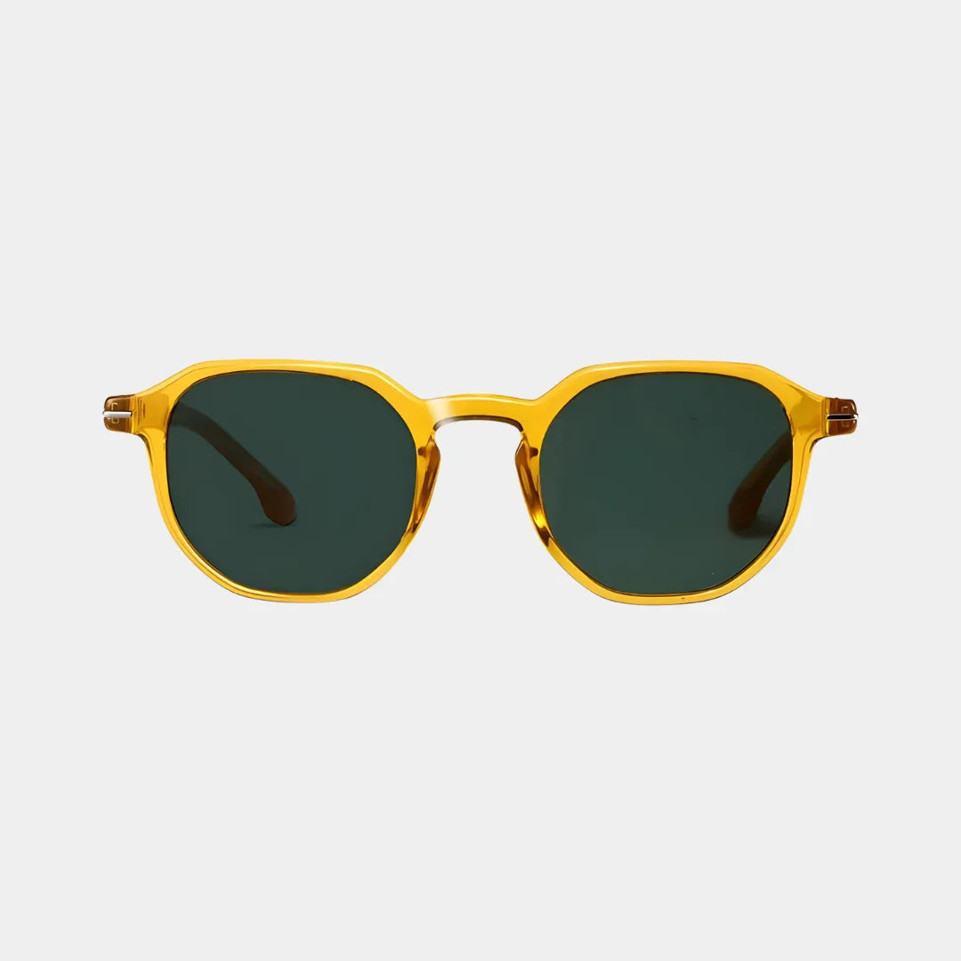 Ascari | Yarra - Polarised
