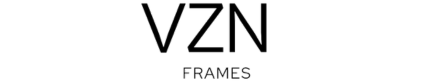 VZN Frames